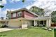 1033 N Western, Park Ridge, IL 60068