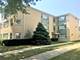 4920 N Lester Unit 3E, Chicago, IL 60630