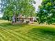 2656 E 1559th, Ottawa, IL 61350