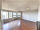 30 E Huron Unit 4606, Chicago, IL 60611