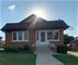 817 Clement, Joliet, IL 60435