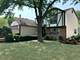 510 Harris, Buffalo Grove, IL 60089