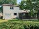 510 Harris, Buffalo Grove, IL 60089