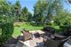 66 Berkshire, Burr Ridge, IL 60527