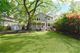 722 Washington, Wilmette, IL 60091