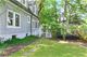 722 Washington, Wilmette, IL 60091