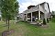 3828 Ridge Pointe, Geneva, IL 60134