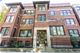 5340 S Hyde Park Unit 3N, Chicago, IL 60615