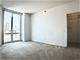 757 N Orleans Unit 609, Chicago, IL 60654