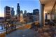 520 S State Unit 1625, Chicago, IL 60605