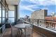 520 S State Unit 1625, Chicago, IL 60605