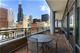 520 S State Unit 1625, Chicago, IL 60605