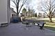 633 Clarendon, Aurora, IL 60504