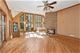 9 Shenandoah, Burr Ridge, IL 60527