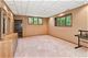 9 Shenandoah, Burr Ridge, IL 60527