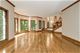 9 Shenandoah, Burr Ridge, IL 60527