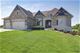 13935 S Stonebridge, Homer Glen, IL 60491