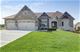 13935 S Stonebridge, Homer Glen, IL 60491