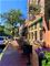 1272 N Cleveland, Chicago, IL 60610