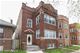 5837 N Washtenaw, Chicago, IL 60659