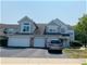 1069 Providence, Buffalo Grove, IL 60089