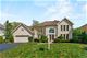 110 Danada, Wheaton, IL 60189