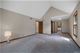 110 Danada, Wheaton, IL 60189