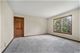 110 Danada, Wheaton, IL 60189