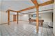 110 Danada, Wheaton, IL 60189