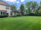 110 Danada, Wheaton, IL 60189