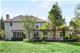 110 Danada, Wheaton, IL 60189