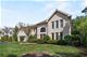 110 Danada, Wheaton, IL 60189