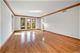 110 Danada, Wheaton, IL 60189