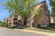 1150 E Randville Unit 1B, Palatine, IL 60074