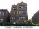 11343 S King, Chicago, IL 60628