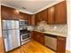 2120 W Washington Unit 307, Chicago, IL 60612