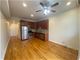 2120 W Washington Unit 307, Chicago, IL 60612