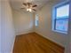 2120 W Washington Unit 307, Chicago, IL 60612