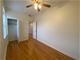 2120 W Washington Unit 307, Chicago, IL 60612