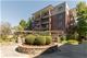 1700 2nd Unit 208, Highland Park, IL 60035