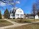 173 Pomeroy, Crystal Lake, IL 60014