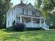 411 Lincoln, Woodstock, IL 60098