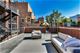 2252 N Orchard Unit 1N, Chicago, IL 60614