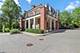 1002 N Western, Lake Forest, IL 60045