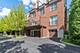 1002 N Western, Lake Forest, IL 60045