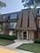 10701 Keating Unit 3A, Oak Lawn, IL 60453