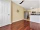 3301 N Pioneer, Chicago, IL 60634