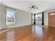 3301 N Pioneer, Chicago, IL 60634