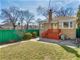 3301 N Pioneer, Chicago, IL 60634