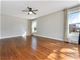 3301 N Pioneer, Chicago, IL 60634